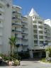 Sapphire Beach Club