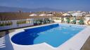 Compass Club by Nexus Leisure - Canary Islands