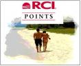 RCI Points Membership at Club Vacances Toutes Saisons, Beaupré, Qc. 