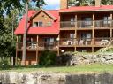 Calabogie Lodge Resort