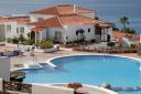 Club El Beril, Costa Adeje