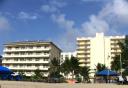 Wyndham Royal Vista à Pompano Beach