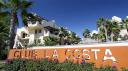 Club La Costa, Multi Destinations Travel Club