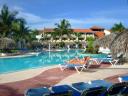 Allegro Caribbean Village Playa Dorada