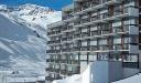 ClubHotel Maeva - Tignes Grande Motte
