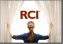 RCI Points Membership at Club Vacances Toutes Saisons