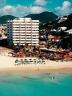 The Atrium Resort on Simpson Bay Beach,  Philipsburg