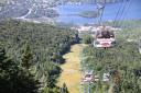 Les Volières du Mont-Tremblant