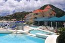 DIVI Little Bay Beach Resort