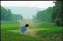 Blue Mountain Collingwood - timeshares for sale