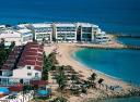 Flamingo Beach-Diamond Resorts