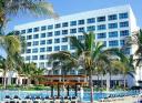 Sea Garden Hotels Grupo Mayan, Nuevo Vallarta