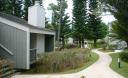 Wyndham Makai Club Cottages