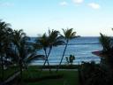 The Makai Club Cottages Kauai, Hawaii