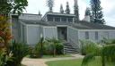 The Makai Club Cottages Kauai, Hawaii