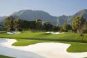 Makai Golf Course at Princeville, Kauai, Hawaii