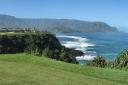 Makai Golf course - Buy Wyndham Makay Cottages - Week 52