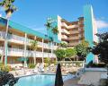 La Costa Beach Club