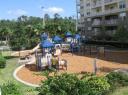 Vacation Village at Parkway, Orlando