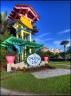 Calypso Cay - Orlando Florida - timeshares for sale - 3 bedrooms
