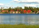 Calabogie Lodge Resort