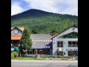 Attitash Mountain Village Resort - New Hampshire