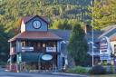 Attitash Mountain Village Resort - New Hampshire - Taranova Club
