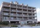 Seawatch Inn - Myrtle Beach - USA - Taranova Club