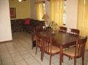 Villas Palmas - Costa Rica - perfectly located to visit San Jose