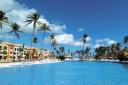 h10 Premium locations in Riviera Maya, Mexico
