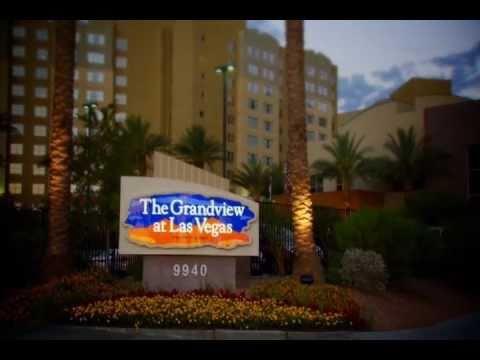 Grandview at Las Vegas
