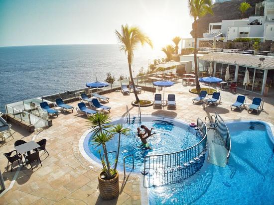 Bahia Blanca Holiday Club