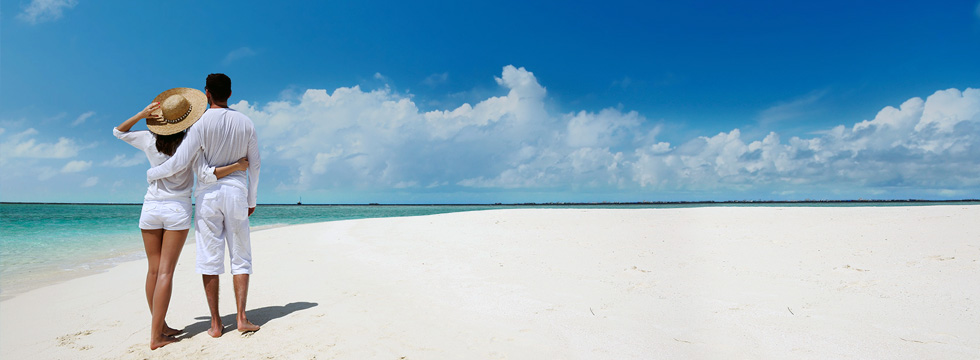 Thinking about buying a Timeshare?