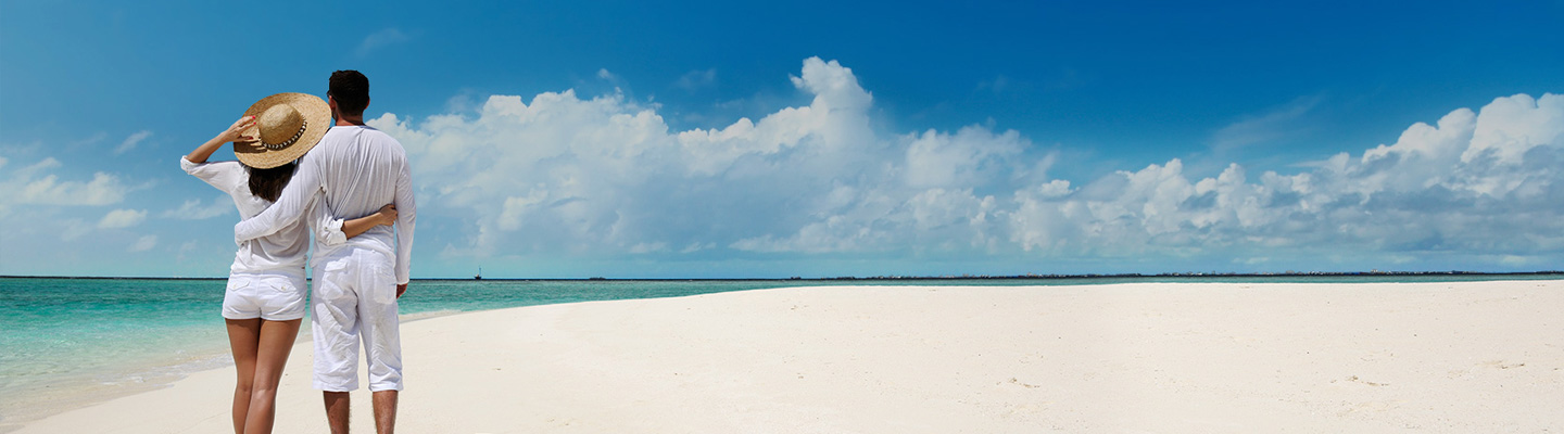 Thinking about buying a Timeshare?