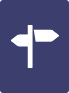 Address